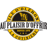 Logo de l'employeur AU PLAISIR D OFFRIR - A.P.O.DISTRIB