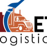 Logo de l'employeur ETK LOGISTIQUE