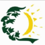 Logo de l'employeur ACANTHE