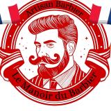 Logo de l'employeur MARTINELA