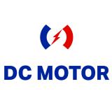 Logo de l'employeur DC MOTOR