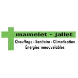 Logo de l'employeur MAMELET JALLET ET COMPAGNIE