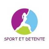 Logo de l'employeur  SPORT ET DETENTE