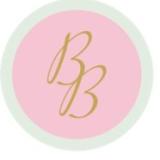 Logo de l'employeur BESTIES BAKERY
