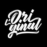 Logo de l'employeur L'ORIGINAL