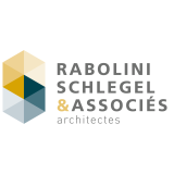 Logo de l'employeur RABOLINI-SCHLEGEL ET ASSOCIES