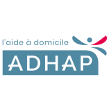 Logo de l'employeur CCAN SERVICES