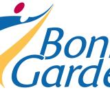 Logo de l'employeur ASSOC SPORTIVE CULTURELLE BONNE GARDE