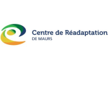 Logo de l'employeur ASS CENTRE READAPTATION DE MAURS