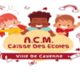 Logo de l'employeur CDE
