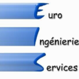 Logo de l'employeur EURO INGENIERIE SERVICES