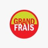 Logo de l'employeur DIVONNECO