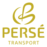 Logo de l'employeur PERSE TRANSPORT