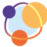 Logo de l'employeur GROUPEMENT EMPLOYEURS PARTAGE 30