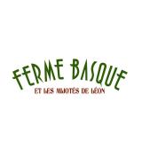 Logo de l'employeur LA FERME BASQUE