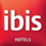 Logo de l'employeur IBIS LYON SUD OULLINS
