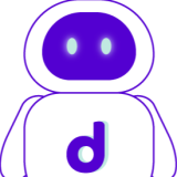 Logo de l'employeur REGISTRESECURITE.COM