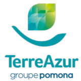 Logo de l'employeur TERREAZUR