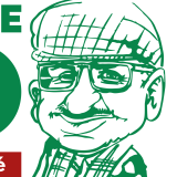 Logo de l'employeur MARCHE DE MO'