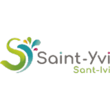 Logo de l'employeur MAIRIE