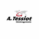 Logo de l'employeur TESSIOT DEMENAGEMENTS