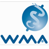 Logo de l'employeur ASSO MEDICALE MONDIALE