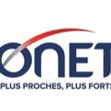 Logo de l'employeur ONET SERVICES EVENEMENTIEL 13