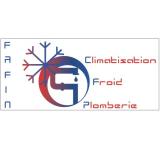 Logo de l'employeur FAFIN CFP