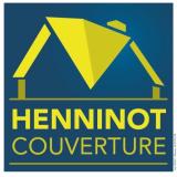 Logo de l'employeur HENNINOT COUVERTURE