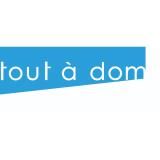 Logo de l'employeur TOUTADOM