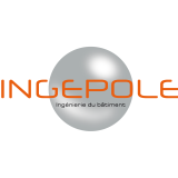 Logo de l'employeur INGEPOLE