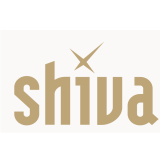 Logo de l'employeur SHIVA