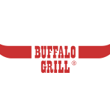 Logo de l'employeur BUFFALO GRILL