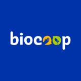 Logo de l'employeur BIOCOOP