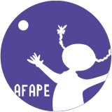Logo de l'employeur AFAPE