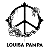 Logo de l'employeur BK DISTRIBUTION LA BAULE