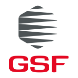 Logo de l'employeur GSF CELTUS