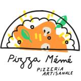 Logo de l'employeur PIZZA MEME