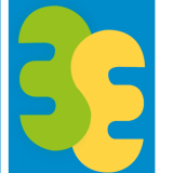 Logo de l'employeur CENTRE HOSPITALIER DES VALLEES D'ARIEGE