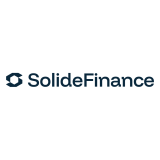 Logo de l'employeur SOLIDE FINANCE
