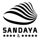 Logo de l'employeur FORUM EMPLOI SAISONNIER le 11/03