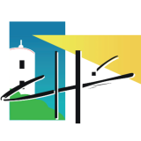 Logo de l'employeur CENTRE HOSPITALIER LA TOUR BLANCHE