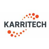 Logo de l'employeur KARRITECH