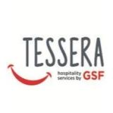 Logo de l'entreprise GSF TESSERA