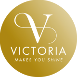 Logo de l'employeur VICTORIA FRANCE