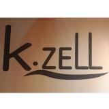 Logo de l'employeur K- ZELL