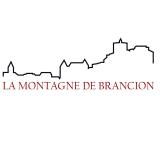Logo de l'employeur LA MONTAGNE DE BRANCION