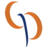Logo de l'employeur Gaia Partner