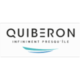 Logo de l'employeur RESIDENCE LES DUNES