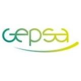 Logo de l'employeur GEPSA